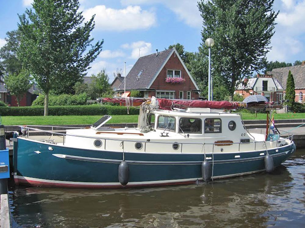  G&eacute;n&eacute;ral